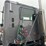 #1675-•-2016-freightliner-harrison-glider-kit-day-cab-truc-image-20