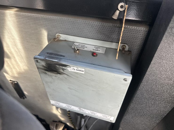 2016-caterpillar-501-hd-image-53