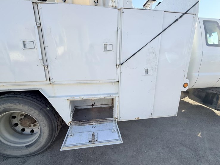 2000-ford-f650-sd-image-28