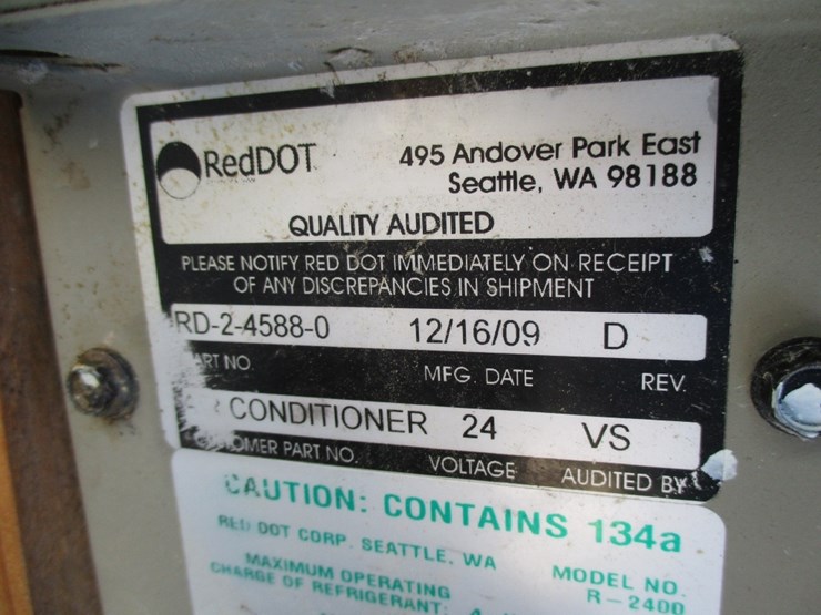 (2)-r-2400-red-dot-military-vehicle-a/c-kits-image-6