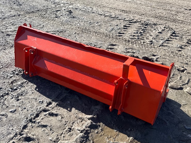 #22648-•-~5.5'-smooth-bucket-image-4