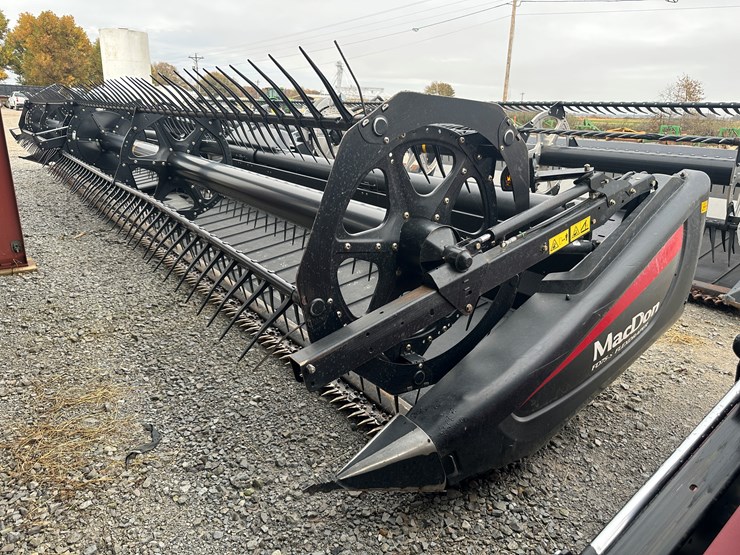 2014-mac-don-fd75-image-3