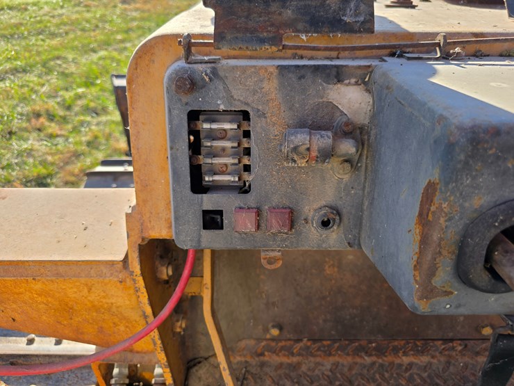 komatsu-d37p-2-image-89