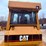 2002-caterpillar-d5g-lgp-image-60