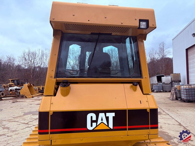 2002-caterpillar-d5g-lgp-image-60