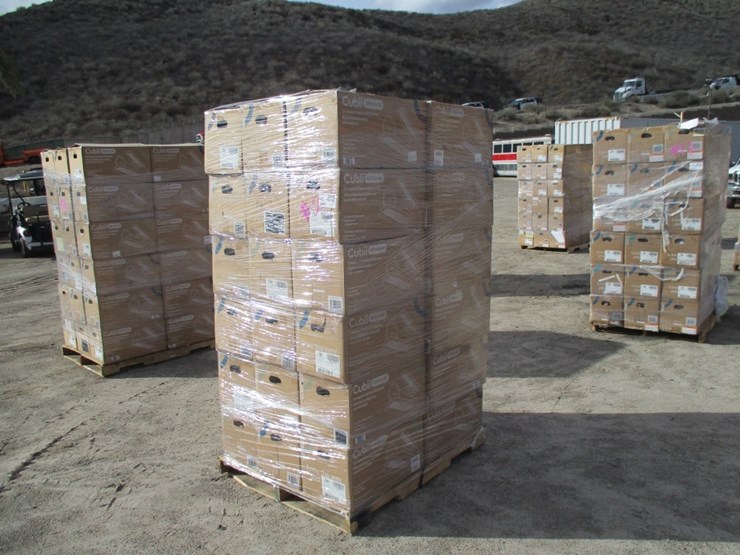 cubii-compact-seated-elliptical-exercise-machine,-image-2