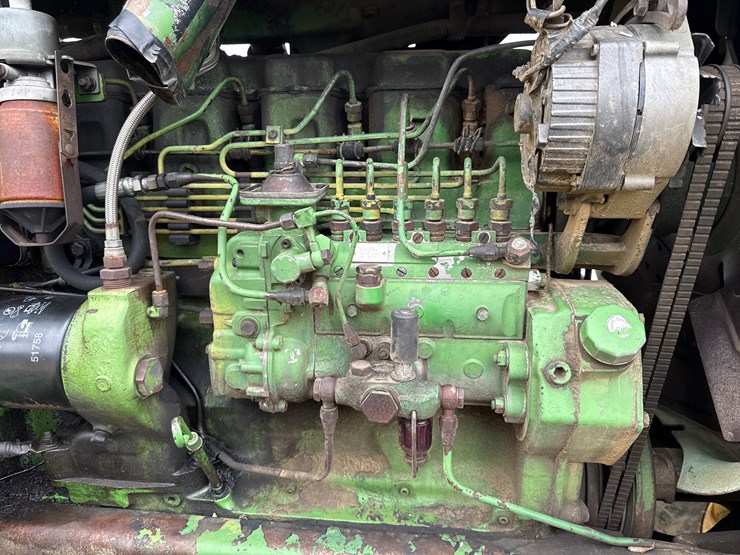 john-deere-4640-image-35