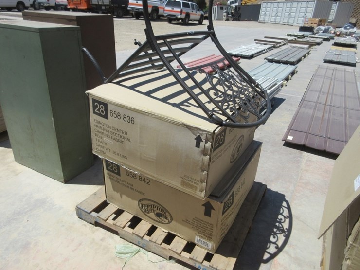 hampton-bay-patio-furniture-sectional-chairs-image-4