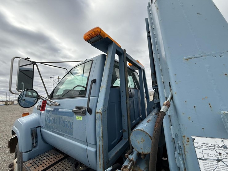 1998-caterpillar-3126-image-40