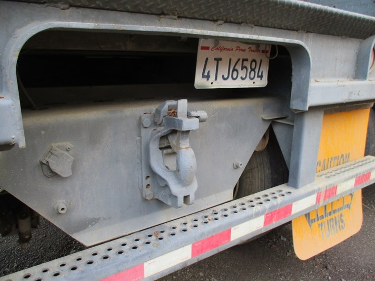 1995-utility-van-image-5