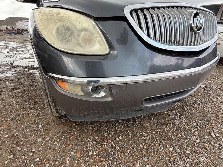 2012-buick-enclave-image-7