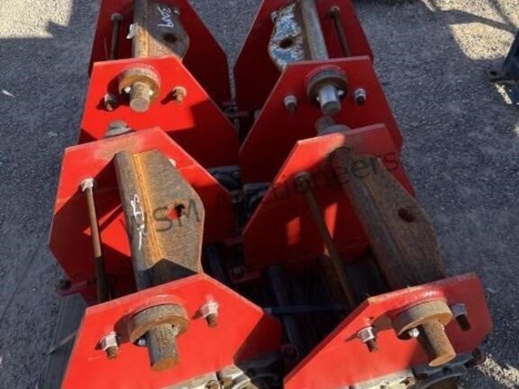 (4)-trolley-crane-mounts-image-5