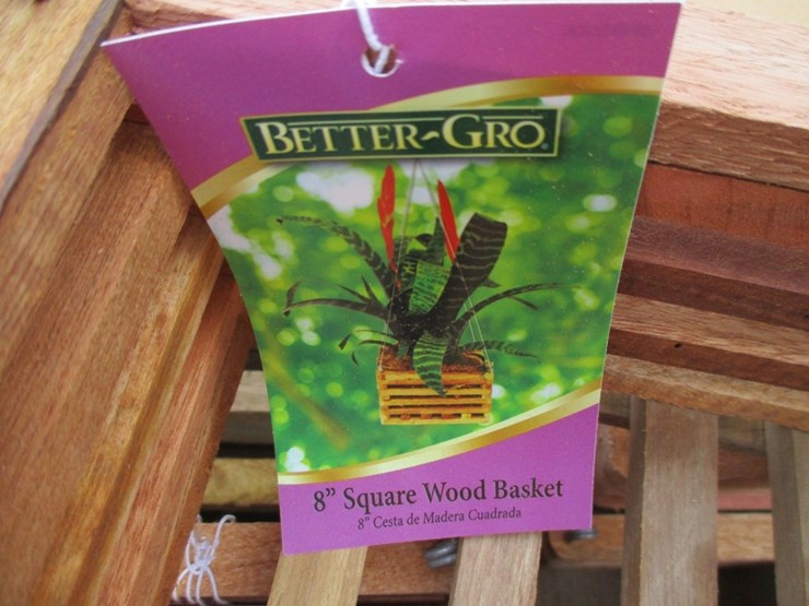 assorted-size-square-cedar-wooden-plant-baskets,-image-6