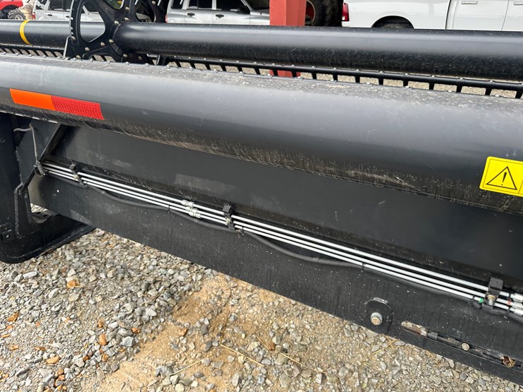 mac-don-fd75-image-8