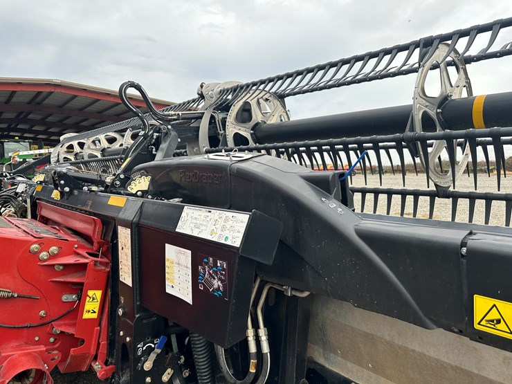 2022-mac-don-fd240-image-11