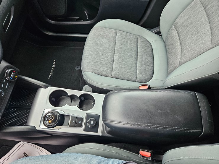 2021-ford-bronco-sport-image-38