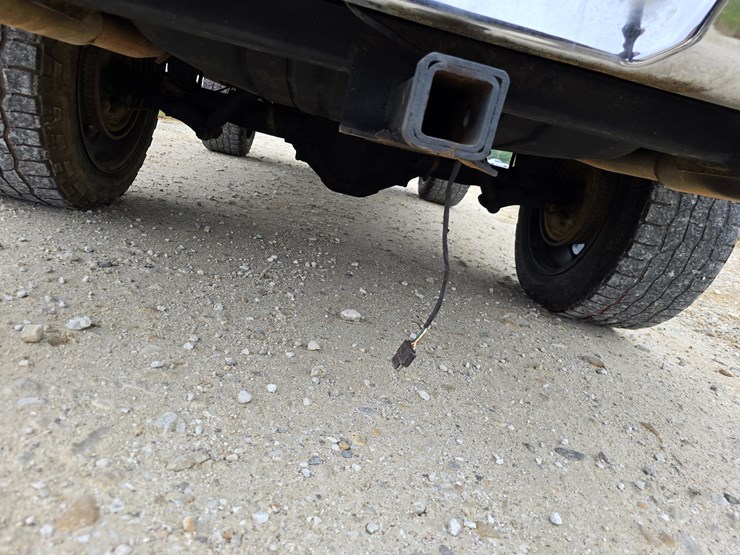 1986-dodge-ram-charger-image-95