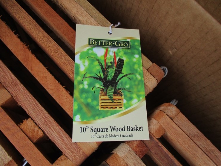 assorted-size-square-cedar-wooden-plant-baskets,-image-5