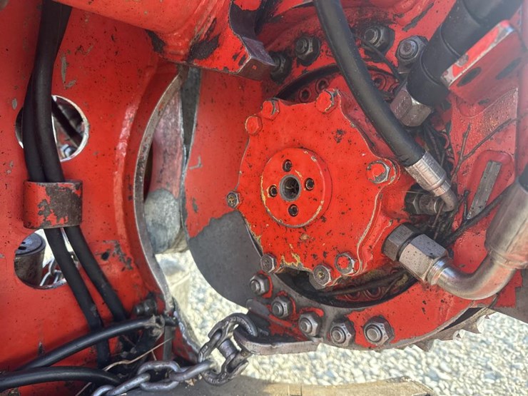 2016-caterpillar-501-hd-image-37