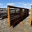 #22677-•-(9)-cattle-panels-&-(1)-gate-image-1