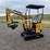 2025-cfg-industrial-h12r-mini-excavator-image-1