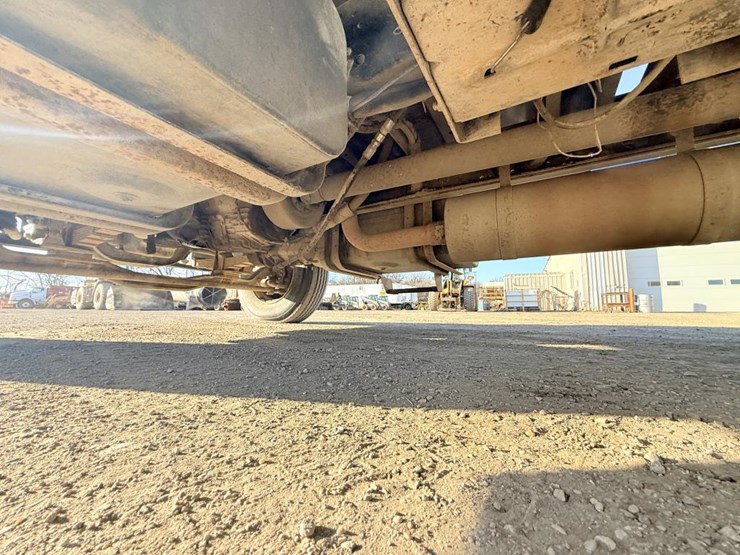 2000-ford-f650-sd-image-49