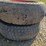 #21509-•-4--tractor-tires-w/-rims-image-10
