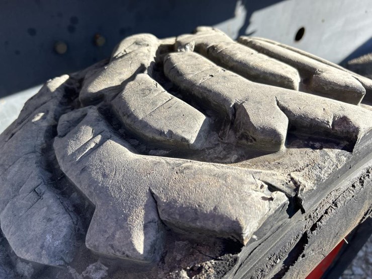 2017-skyjack-sj45t-image-59