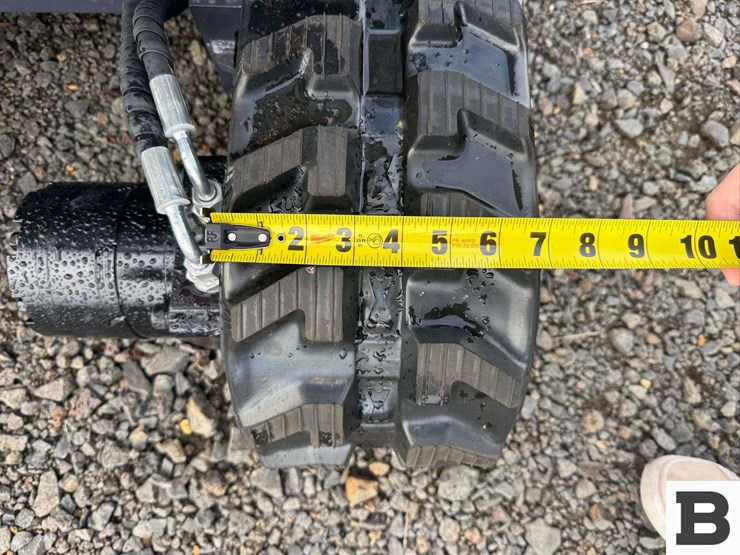 2025-cfg-industrial-mx15rx-mini-excavator-image-15