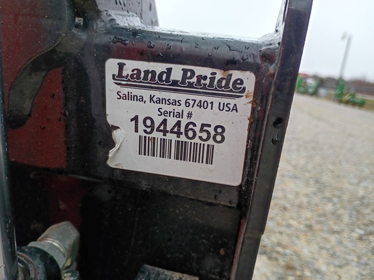 2022-kubota-la526-image-92