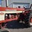 case-ih-560-image-10