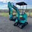 2025-cfg-industrial-h15r-mini-excavator-image-11