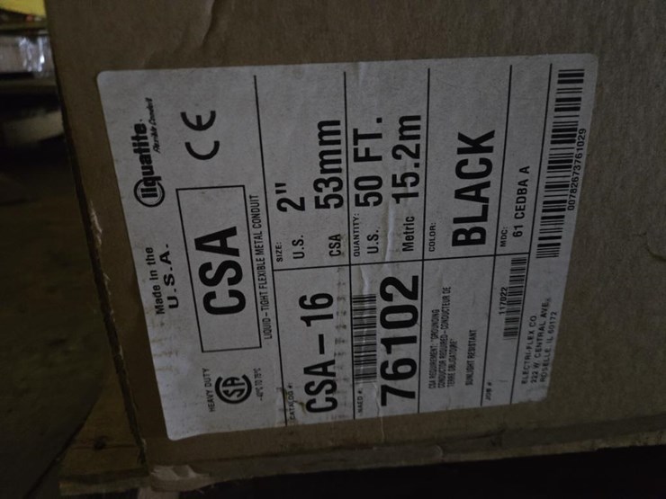 #3448-•-liquatite-2"x50'-roll-image-5