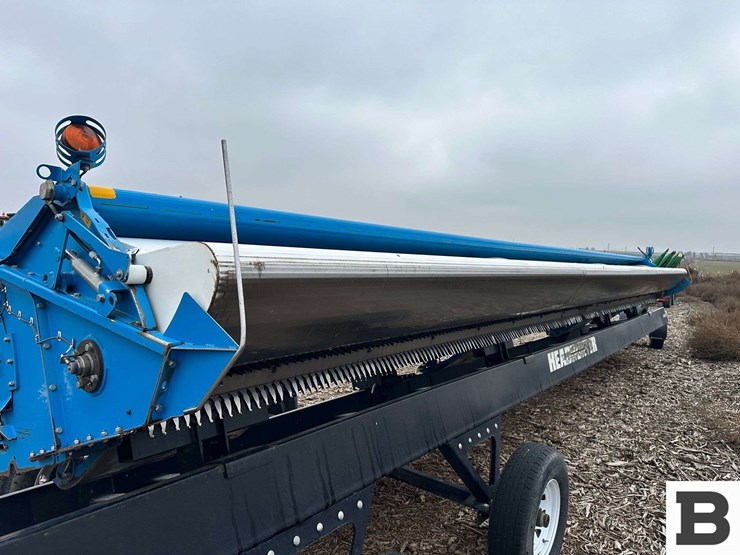 shelbourne-cvs32-image-15