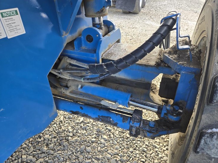 2007-genie-s85-image-30