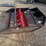 #22204-•-land-leveler-with-rippers-72"-skid-steer-attachment-image-3