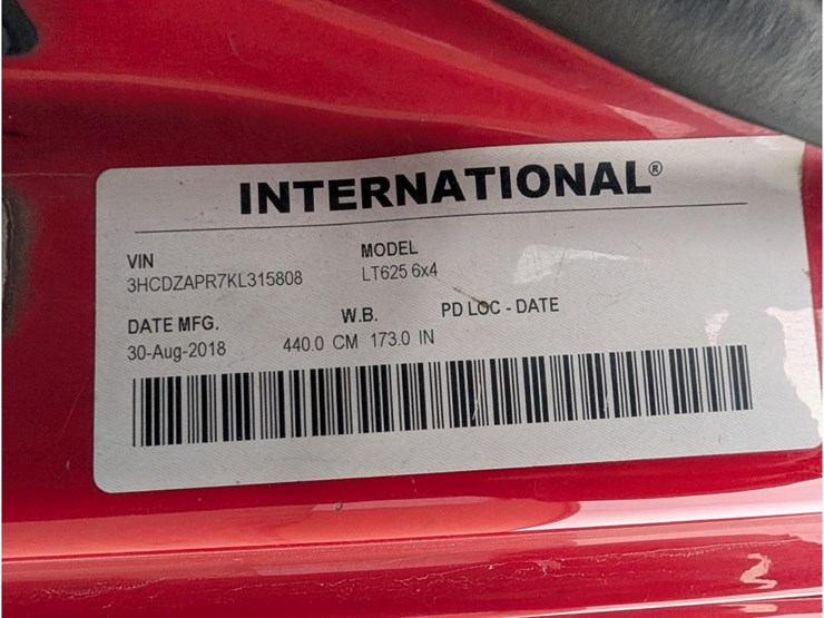 2019-international-lt-image-28