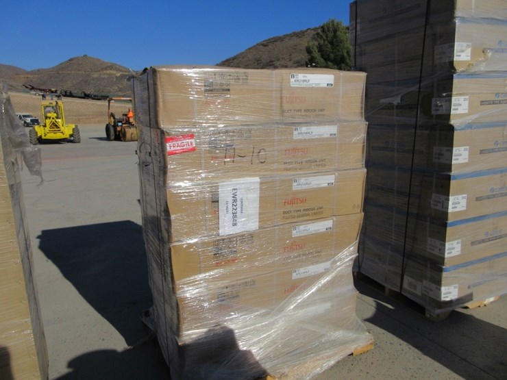 fujitsu-ductless-a/c-condensers,-image-2