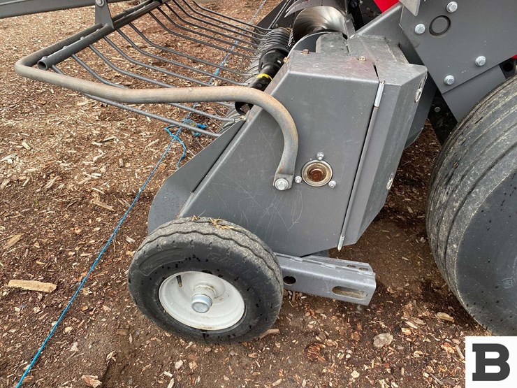 massey-ferguson-1844s-image-20