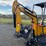 2025-cfg-industrial-mx12r-mini-excavator-image-10