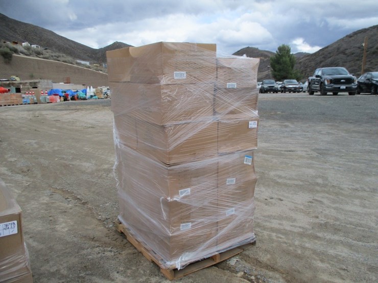 assorted-size-square-cedar-wooden-plant-baskets,-image-1