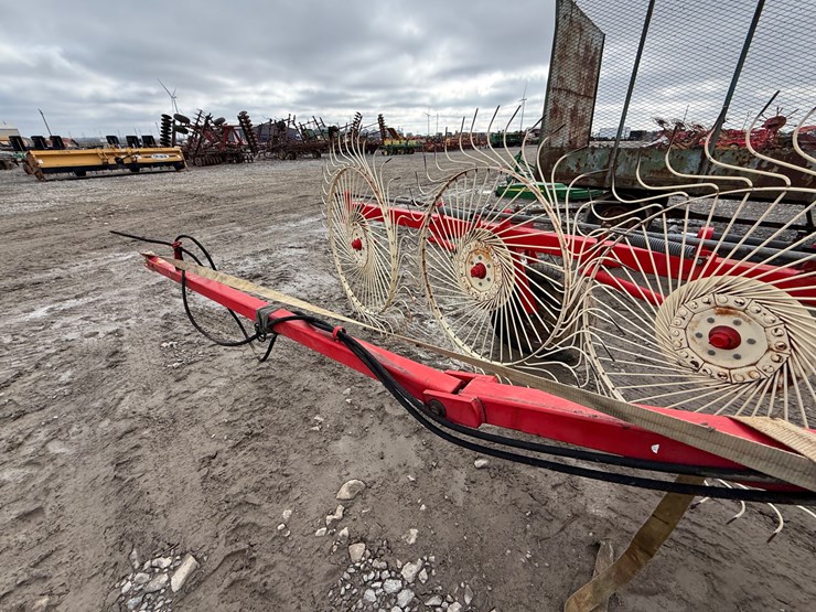 enorossi-rt9-image-37