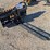 wolverine-skid-steer-48"-hydraulic-forks-image-2