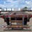 2007-great-dane-flatbed-image-8