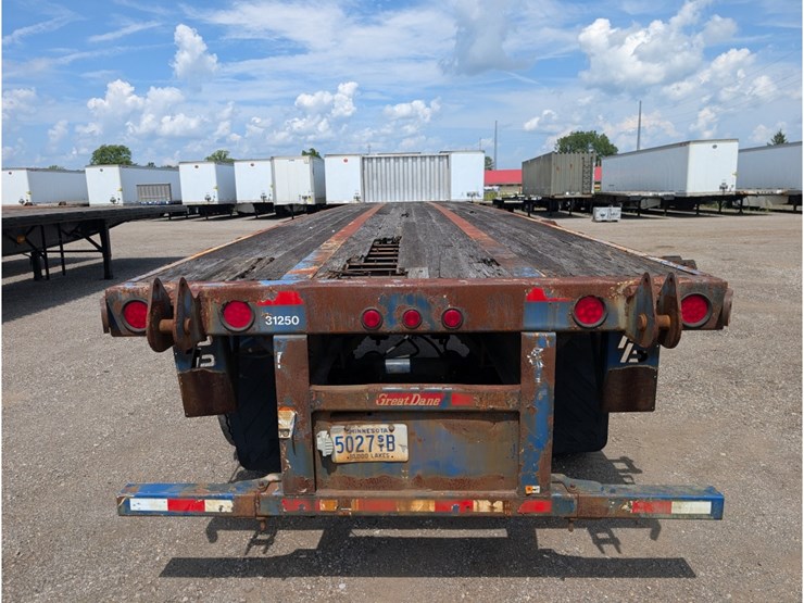 2007-great-dane-flatbed-image-8