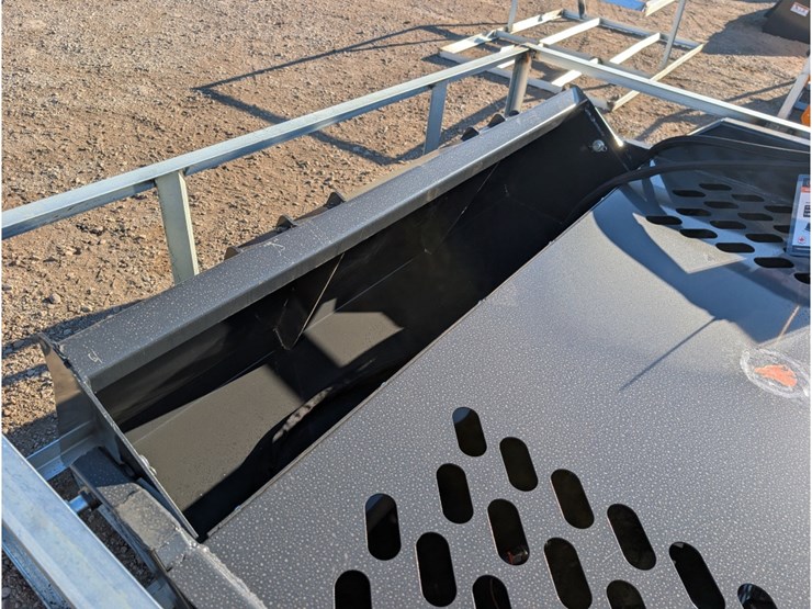 wolverine-skid-steer-75"-rock-rake-image-3