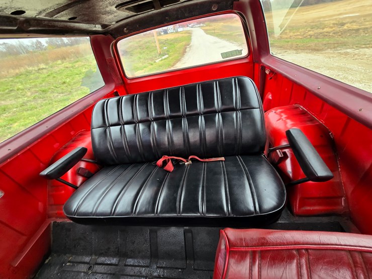 1986-dodge-ram-charger-image-73