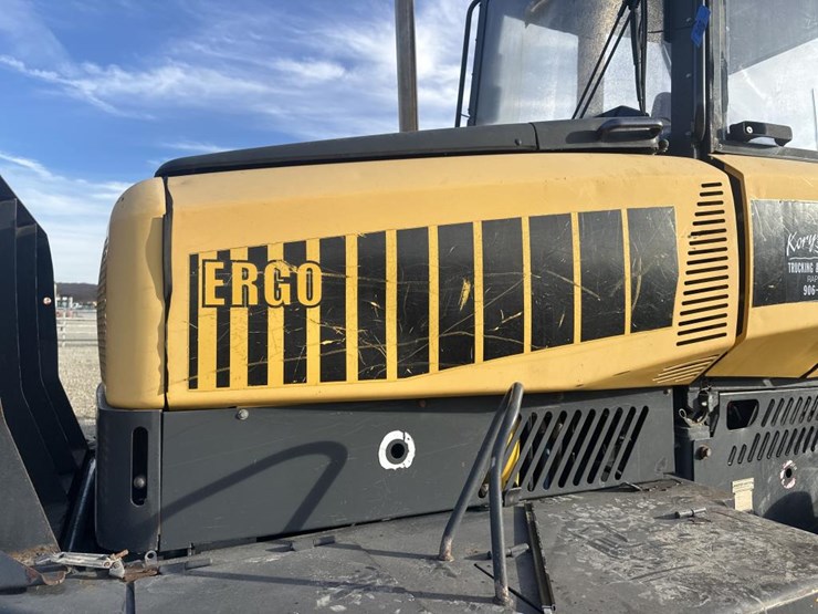 ponsse-ergo-image-12