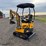 2025-cfg-industrial-qk18r-mini-excavator-image-3