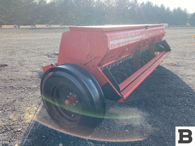 j.i.-case-5300-grain-drill-image-4